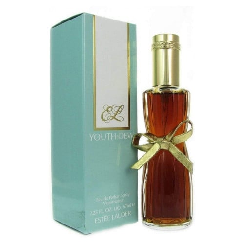 عطر يوث ديو للنساء من استي لودر او دي بارفيوم 67 م...