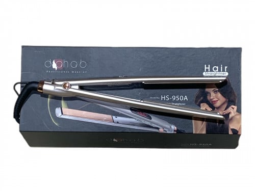 سيراميك ذهب HS950A (واط445)