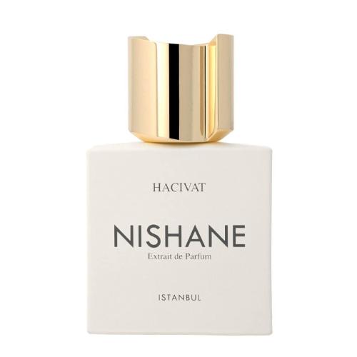 عطر نيشاني هاشيفات اكستريت دي بارفيوم 15 مل