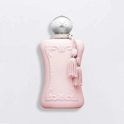 عطر ديلينا من دي مارلي او دي بارفيوم 75 مل للنساء