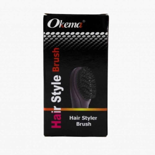 فرشاه استشوار Ok -721 من اوكيما