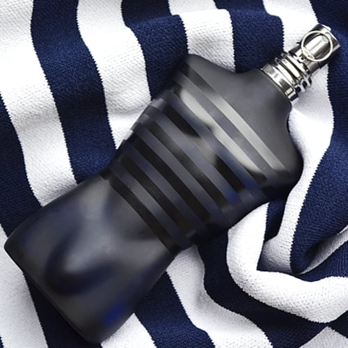 عطر جون بول غوتييه لي بيل لي بارفيوم او دو بارفيوم...