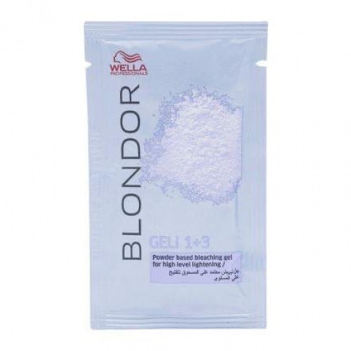 تشقير حواجب ظرف من ويلا