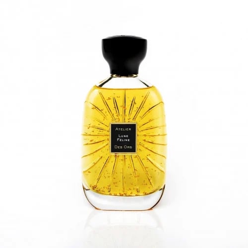 عطر اتيليه لون فيلين او دي بارفيوم 100مل