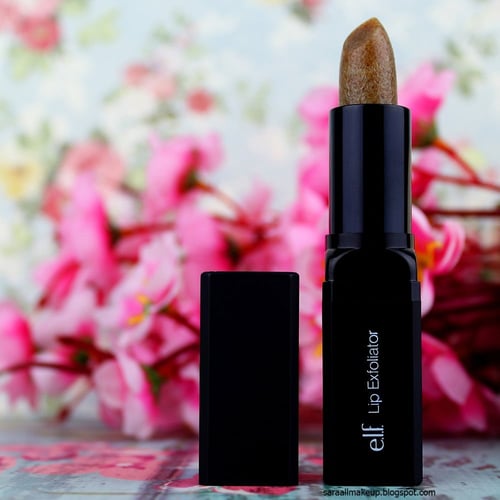 مقشر شفايف من ايلف 3.5جرام