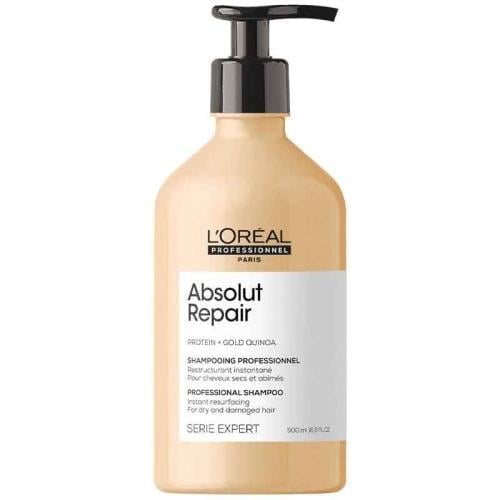 L'Oréal Professionnel Paris Série Expert Absolute...
