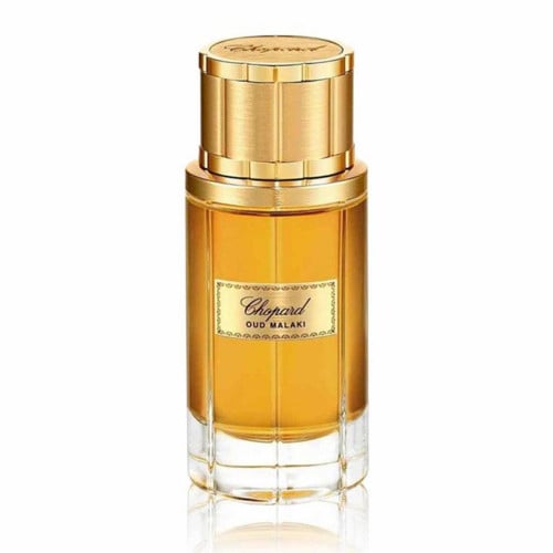 عطر شوبارد عود ملكي بارفيوم للرجال 80مل