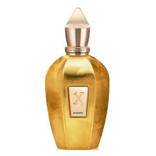 عطر زيرجوف اكسنتو اوفر دوز او دي بارفيوم 100مل