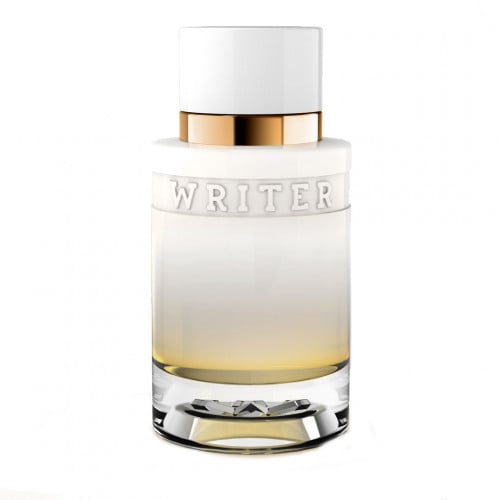 عطر رايتر وايت 100 مل للجنسين او دي بارفيوم من بار...