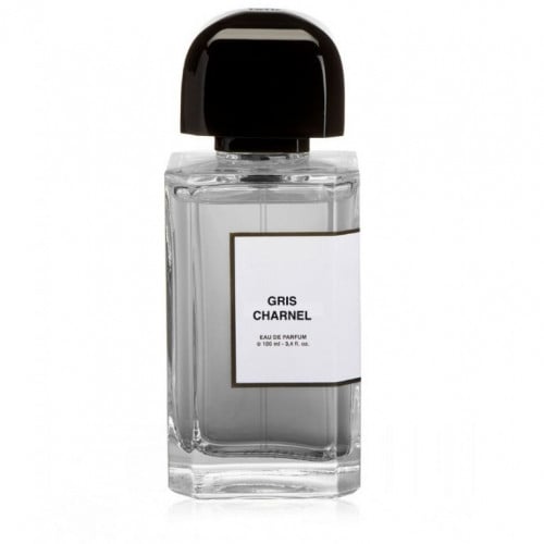 عطر جريس شارنيل او دي بارفيوم 100مل من بي دي كي با...