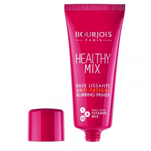 برايمر بورجوا هيلثي مكس للبشرة الدهنية والمختلطه 2...