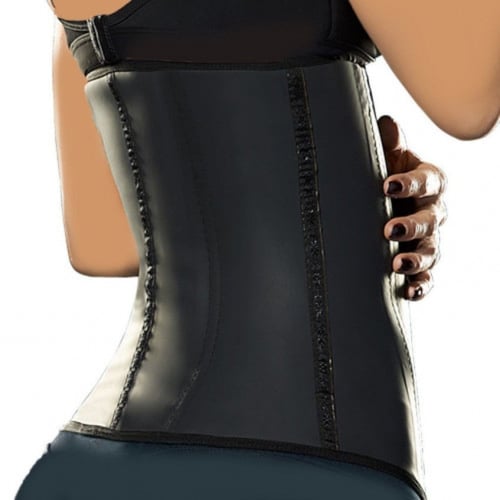 مشد حراري مقاس ANN CHERY - XS30