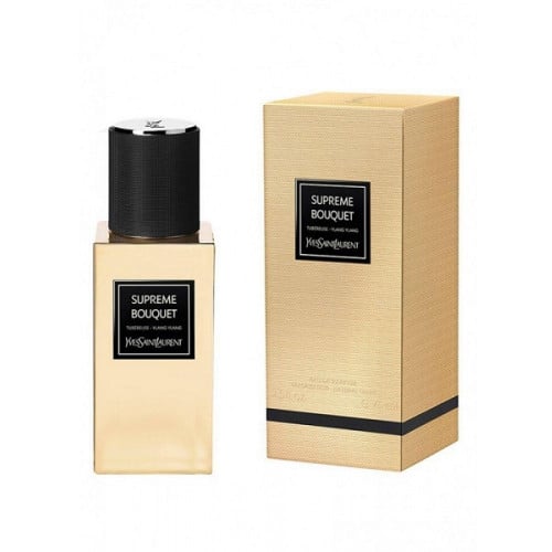 عطر سان لوران سبيرم بوكيت او دي بارفيوم 75 مل