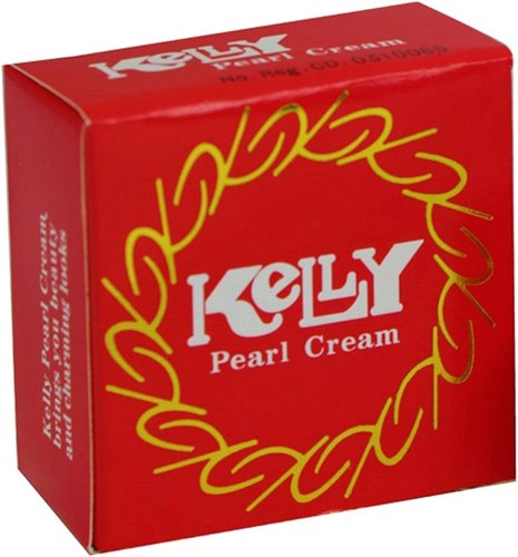 كريم كيلي للتبييض 15 جرام