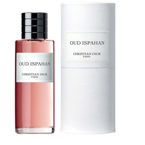 عطر عود اصفهان من ديور او دي بارفيوم للجنسين 125مل