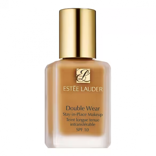 كريم اساس دبل وير من استي لودر - 5W2 RICH CARAMEL