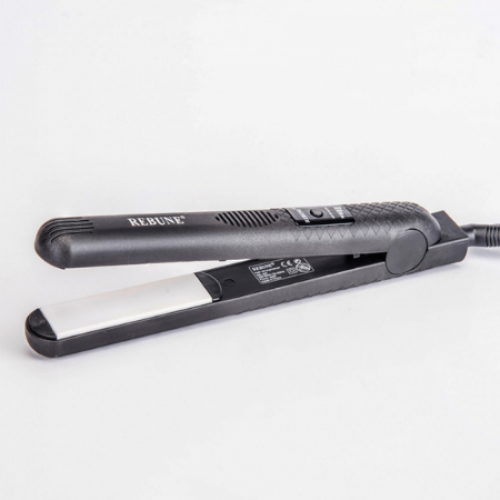 سيراميك الشعر الاحترافي من ريبون- RE457