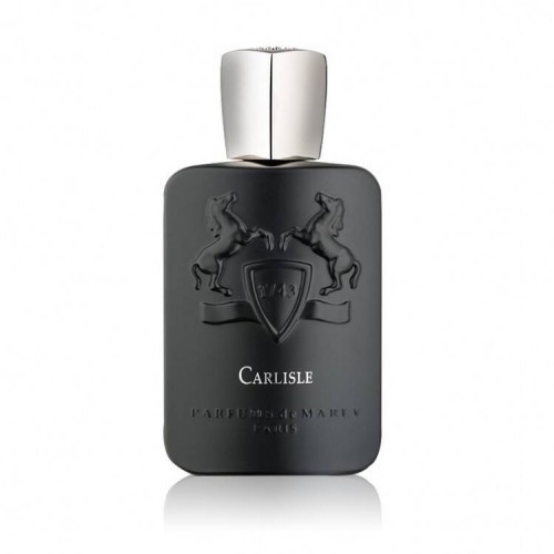 عطر كارلايل 125 مل من دي مارلي للرجال