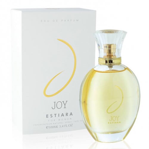 عطر جوي من استيارا 100 مل للنساء