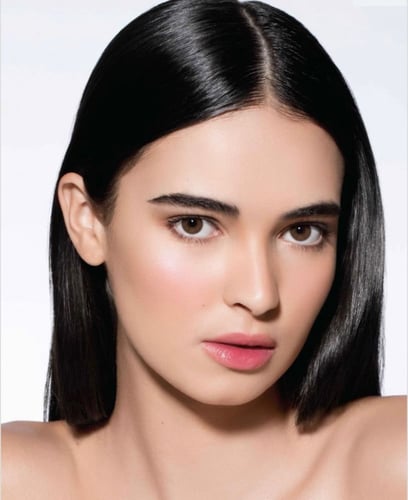 عدسات لنس مي تي