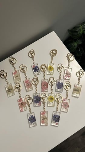 بوكس ميداليات بالاسم