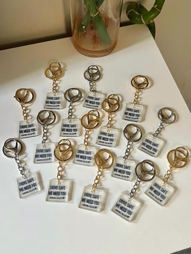 بوكس ميداليات تخصص