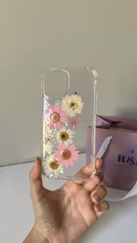 كفر جوال بالورد الطبيعي