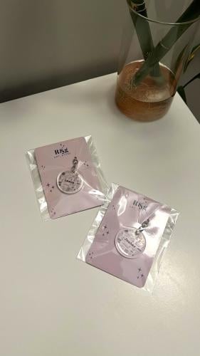 ميداليه تخصص