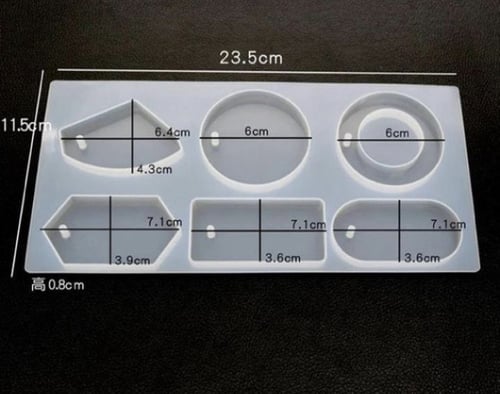 ميداليه مفتاح مع عباره من اختيارك