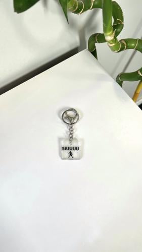 ميداليه مفتاح بصوره من اختيارك