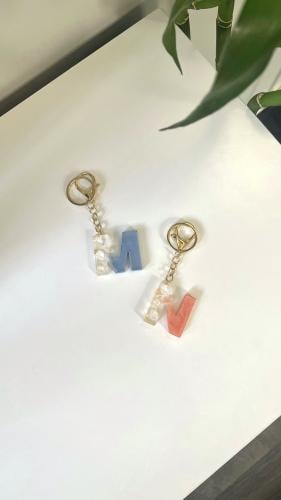 ميداليه مفتاح