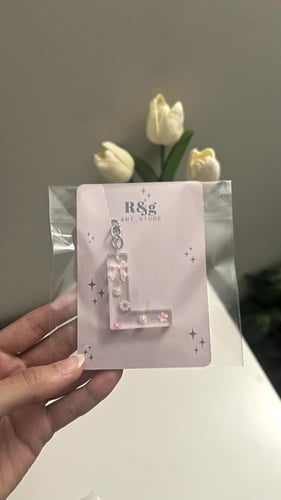 ميداليه فيونكة