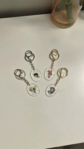 ميداليه فتيات القوه