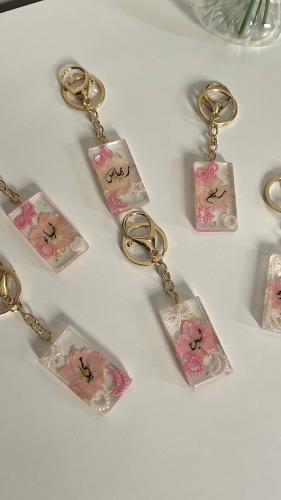 بوكس ميداليات بالاسم