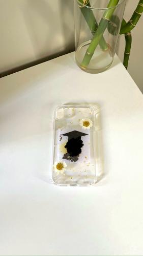 كفر جوال مع صوره من اختيارك