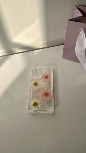 كفر جوال بالورد الطبيعي