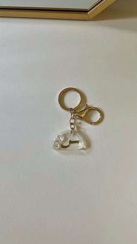 ميداليه بالاحرف