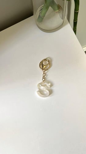 ميداليه مفتاح