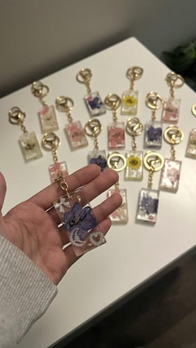 بوكس ميداليات بالاسم