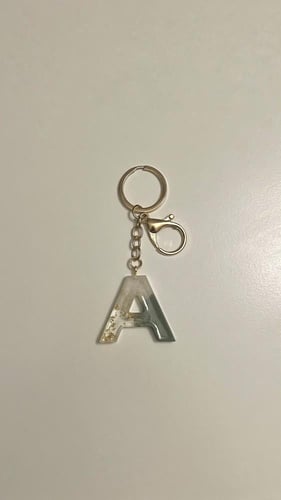 ميداليه مفتاح