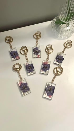 بوكس ميداليات بالاسم