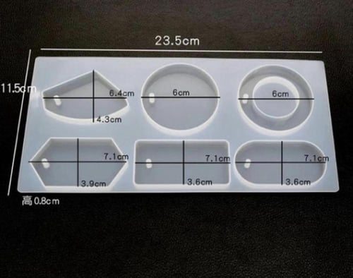 تعليقه مع صوره
