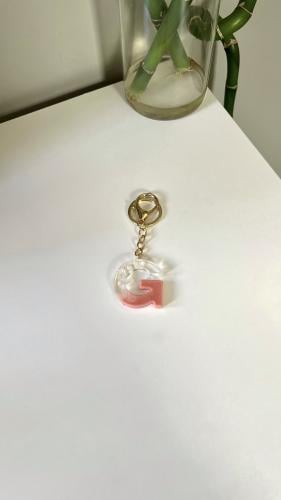 ميداليه بالصدف