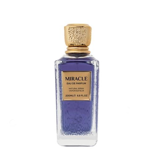 عطر ميراكل