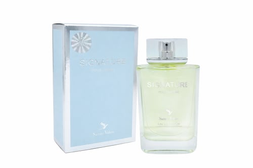 باقة يوم التأسيس