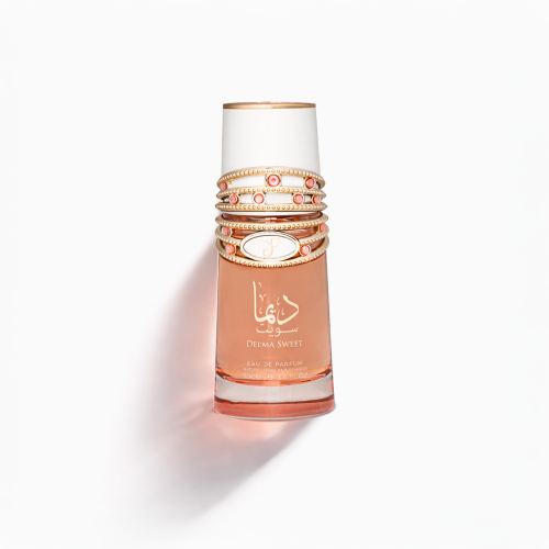 عطر ديما سويت