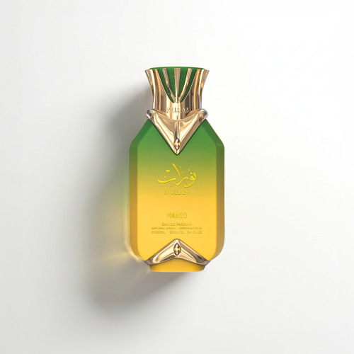 عطر نوران