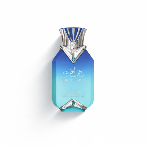 عطر بحر العرب