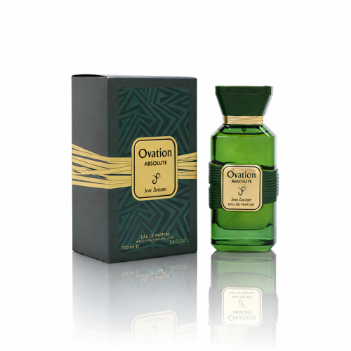 عطر اوفيشن ابسولوت