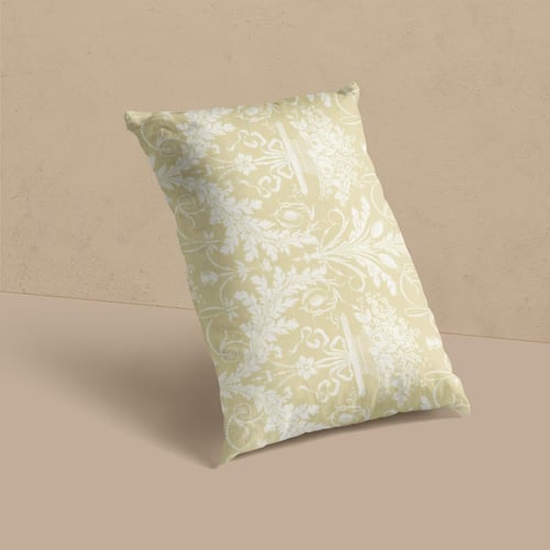 Balmoral Damask (40*60)